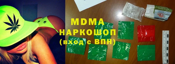 ПСИЛОЦИБИНОВЫЕ ГРИБЫ Алзамай