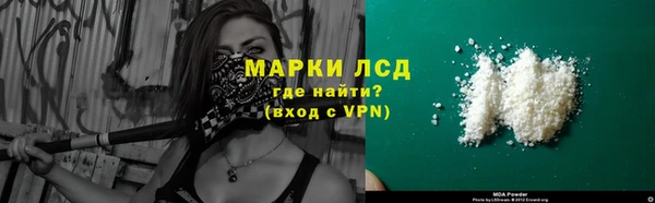ПСИЛОЦИБИНОВЫЕ ГРИБЫ Алзамай