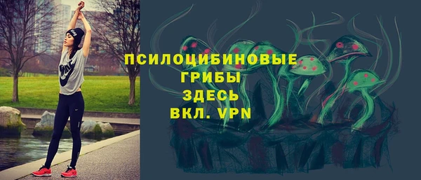 герыч Алексеевка