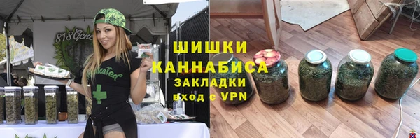 ПСИЛОЦИБИНОВЫЕ ГРИБЫ Алзамай